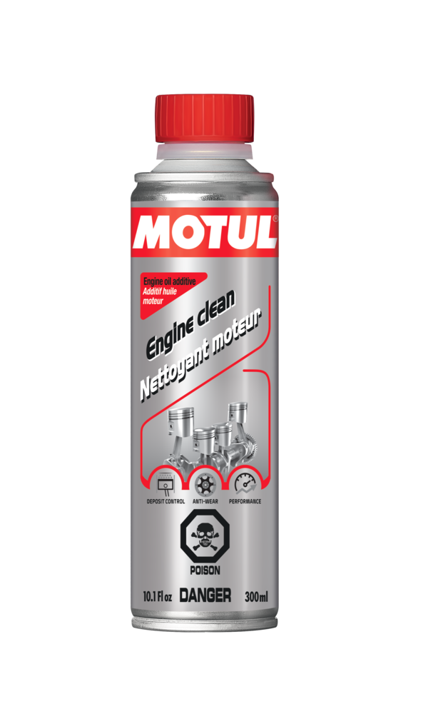 MOTUL Engine clean 300ml 8本セット Webike | MOTUL モチュール ENGINE CLEAN AUTO(エンジンクリーン